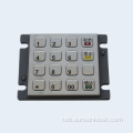 Medium Size nga Encrypted PIN pad